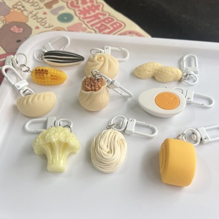 �ɐ������ʳ耳׿۷��������Ů�ĕ�������|�۶Y���ɫ���Ʒ