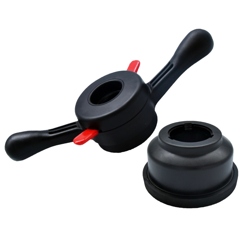 小清新818暑促电商活动宝贝主图 (4)