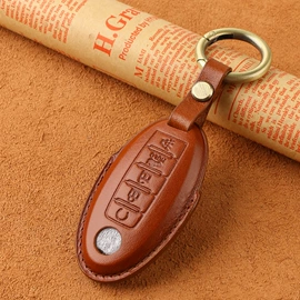 车用钥匙包;钥匙包;钥匙包