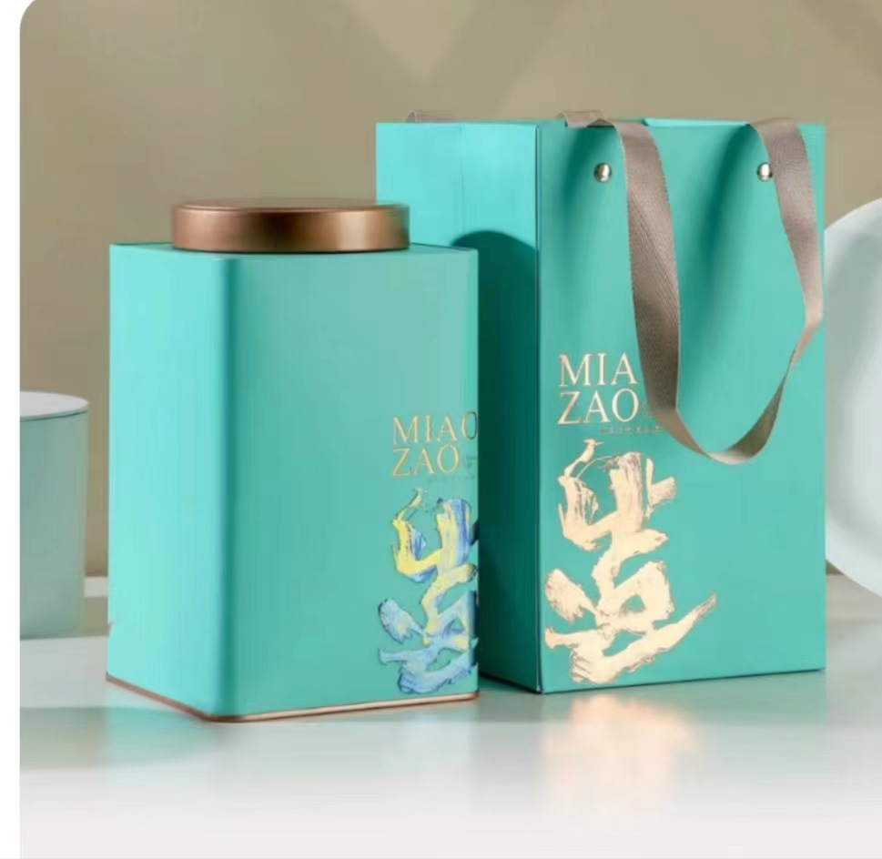 微信图片_20240531083155