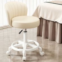 ����Ժ���y�μ������ӿ�����y̨����Ů�����������D�����׵ʻ�݆