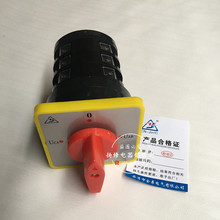 �f���D�Q�_�PLW5D-16YH3/3늉��D�Q�_�PLW5-15 3�n3��