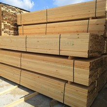 �M��ľ�ʽ��B���̷������S�����l����ֱ��N���|�Rȫ���ה�