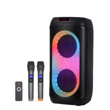 �p8��60W���������|���Î��p�o��ԒͲ4.5A늳��{������������l