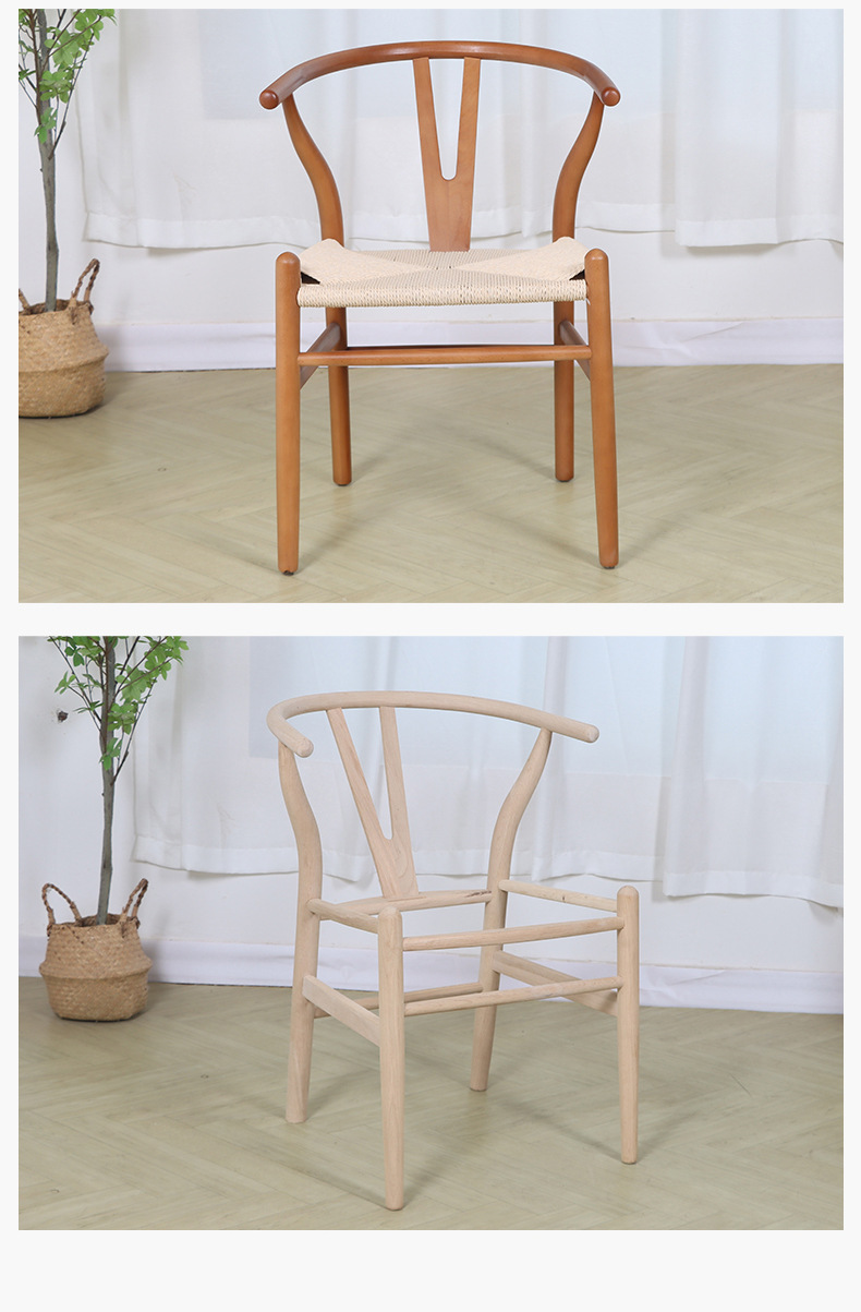 O1CN01R5C3xn1N3v1ftAd06_!!2200734351515-0-cib.jpg?__r__=1724919157203