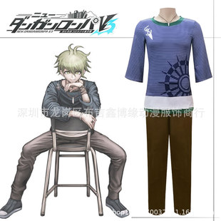 ����Փ��V3 ��ҵ��໥�P���W���캣�m̫��COS���bcosplay