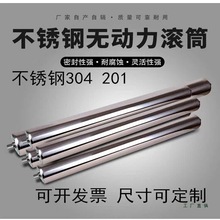 ֱ��25 38 50 60 ���P䓟o�����LͲ��ˮ���LͲ�ɶ� ����݁݁Ͳ�L