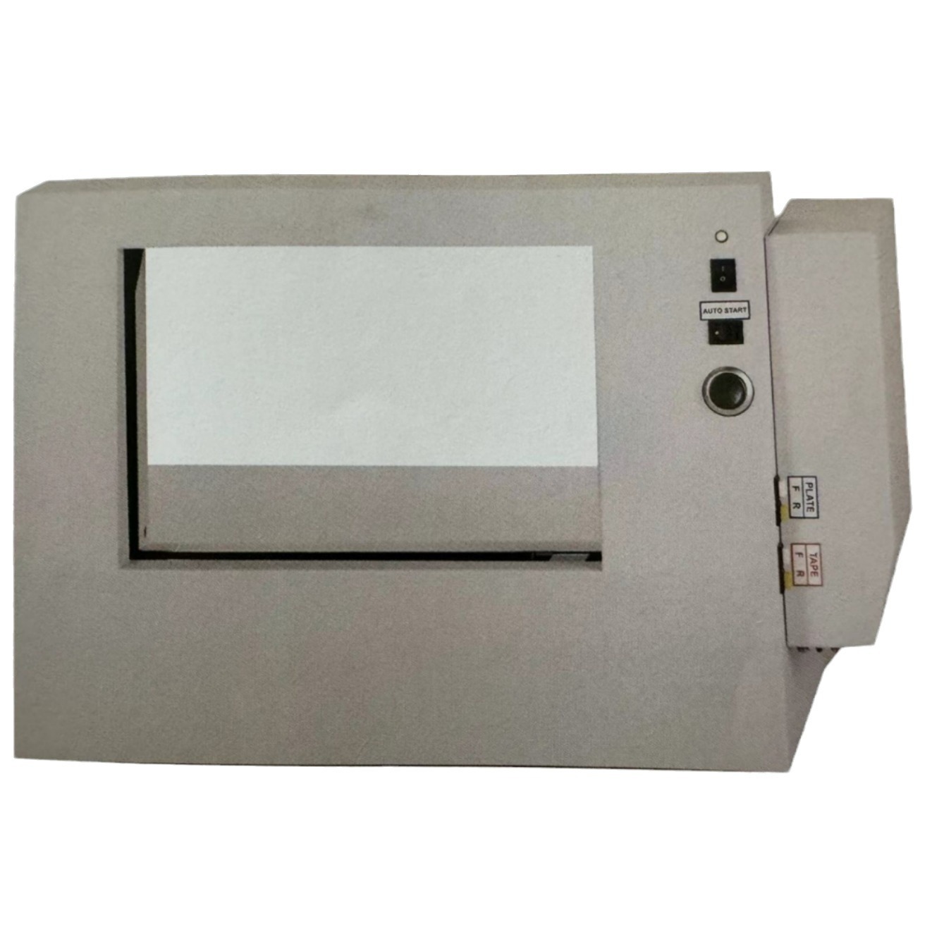 中国总代理特歆包装机械公司P-30自动束带诚招代理