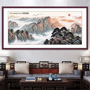 ?����ɽˮ�L�����͏dɳ�l�b�3D���w��ճ���N�����N߅���b