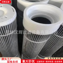 ���bʽ���o늞Vо䓏S늏S�÷�ĩ���Շ�ɰ���ۇ��ܒ���C��Ĥ�VͲ