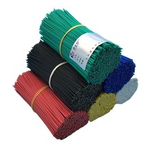 ���\�F�z�������z���÷��P�F�z�@���F�z����֦�lͨ�ž���|����