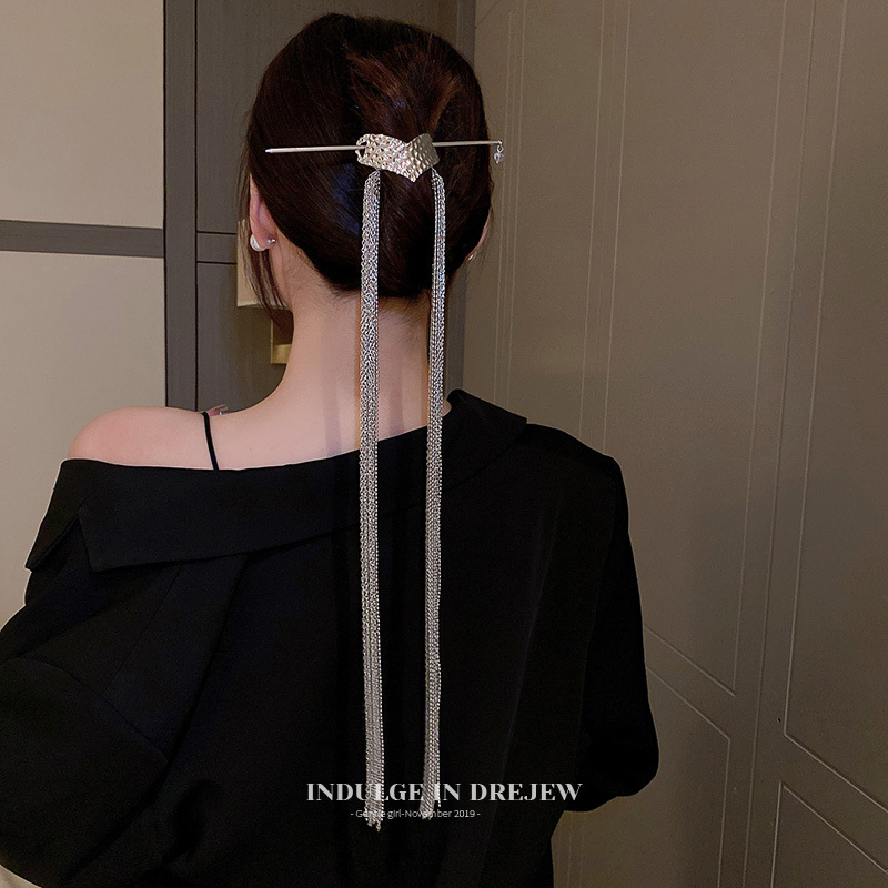 手淘网页版_主图_1