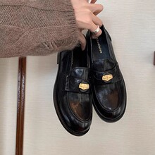 ���K��ͬ�ˮϴ�ް�~�RƤ�͹Ų�ɫС���Ř�����ЬŮСƤЬ