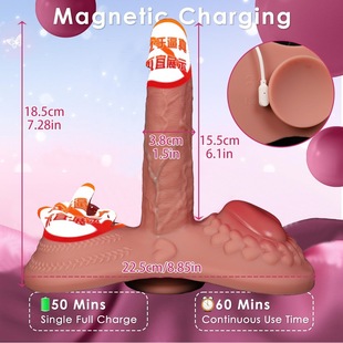 ��ꖾ�������늄���ο����o����b����s�ӟ�羳���u��Ȥ��Ʒ