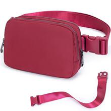 H 74608 Waist Bag for utdoor Sport �˶����� ŷ������羳