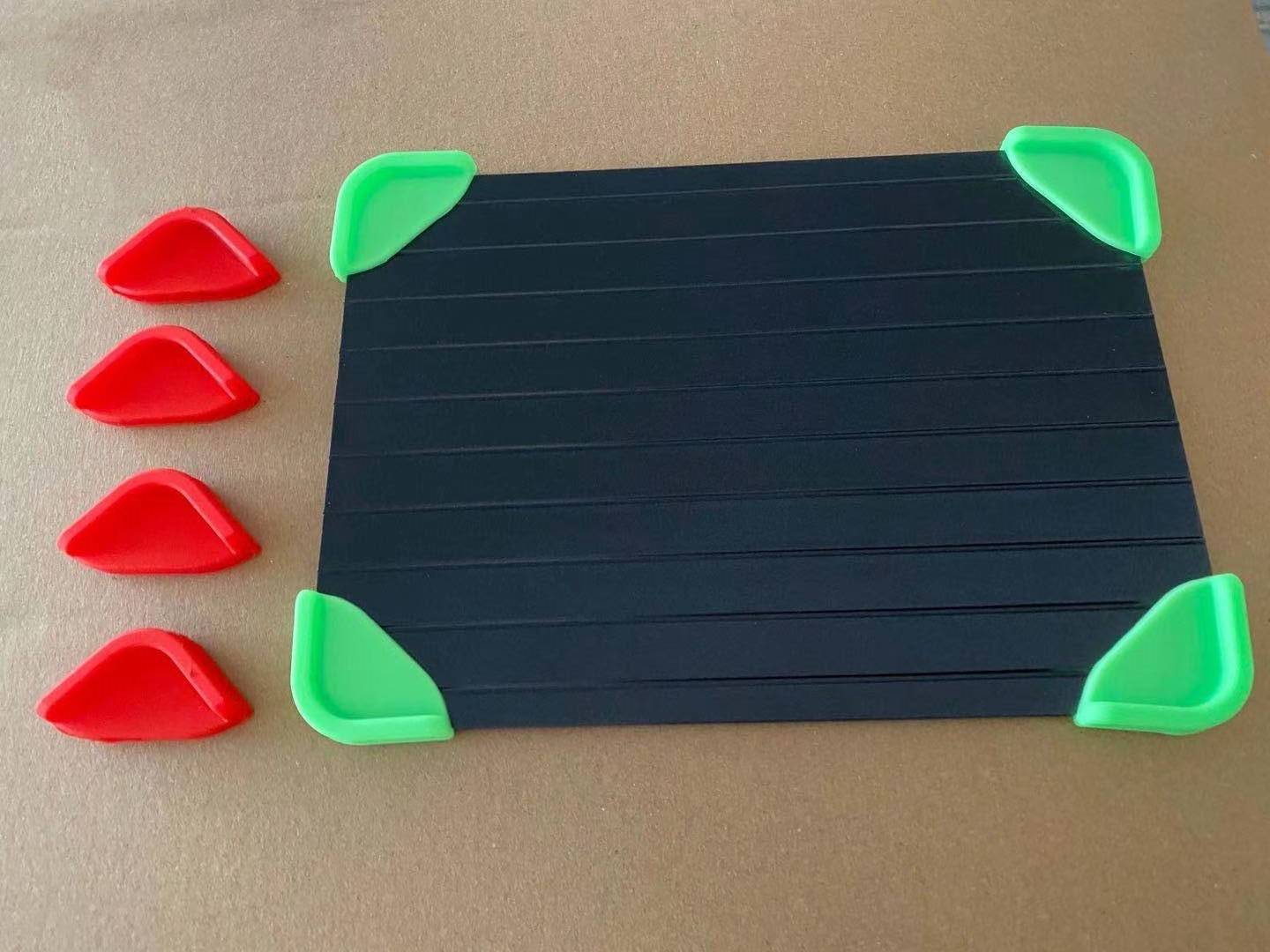 O1CN01bWDoow1YidgrgnWyO_!!2207