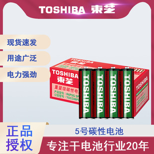 �|֥5̖ �h��̼��AA늳� ����R���b����Ӌ����  늳����l��늳�