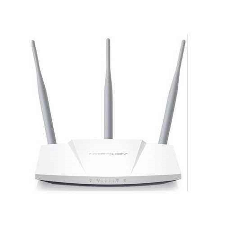 ����ABS��±��UV������īuv��ī