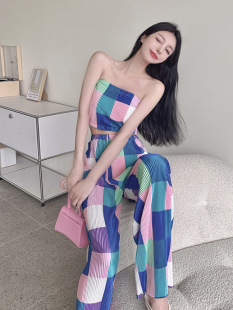 �r���Ը�Ĩ�ر�������Ů�ļ�2022���¿�������Ќ������ѝ�ɼ���