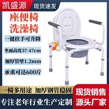 ���ֿ����������������������ЋD�������������Ƅ��RͰ����������