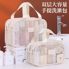 �羳������u�������߼��л��y����y�p�ӻ��yƷ�ռ{������ϴ����
