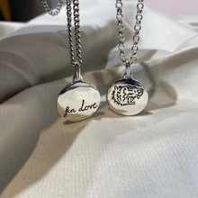 �W�������ż�S925���^�A�Ƽ��y����Ů��H��r�����������ͬ��