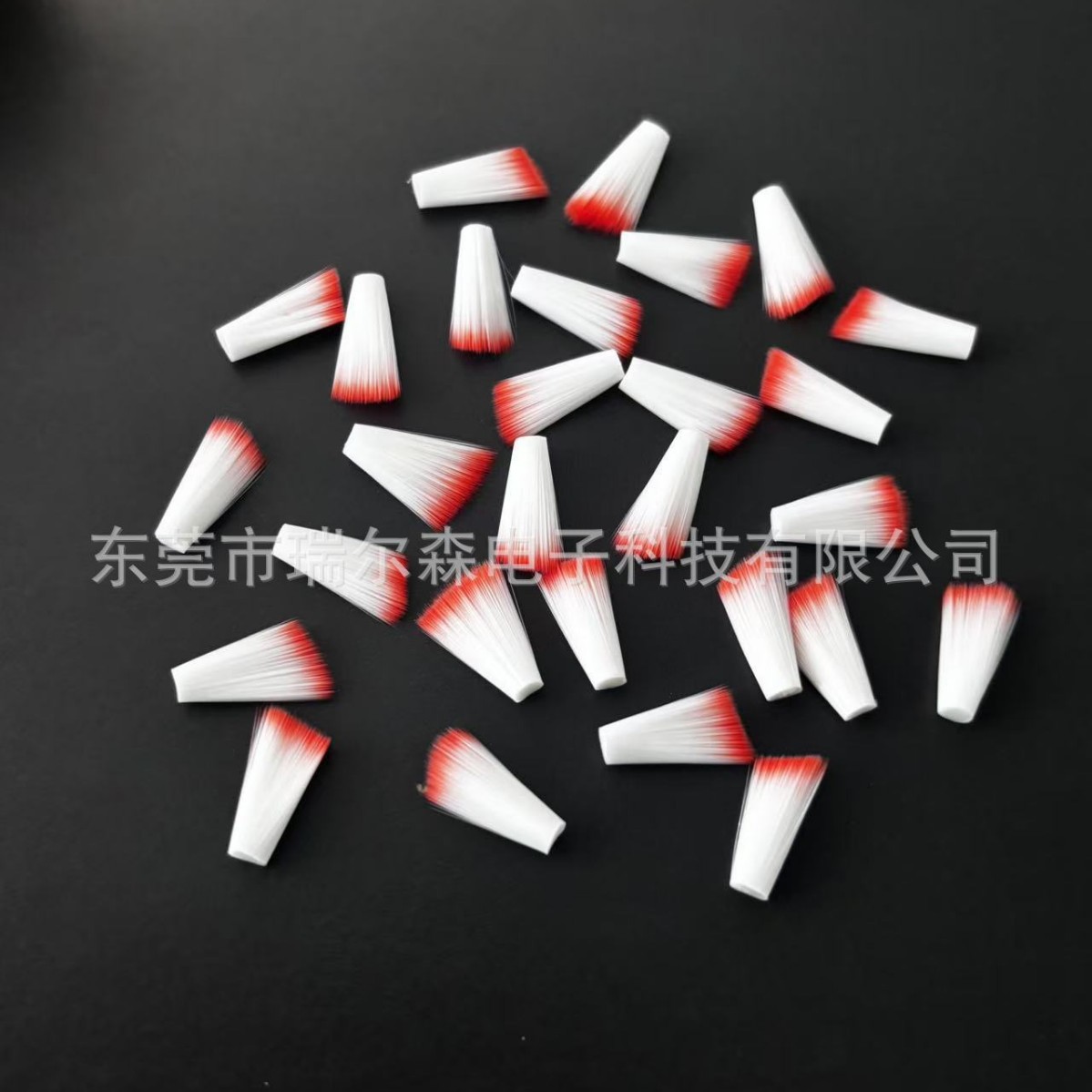 ��ݸëˢ���Ҵ����ֻ�ֱ��ֱ������ˢͷ����ˢͷ���ں�ˢˢͷ