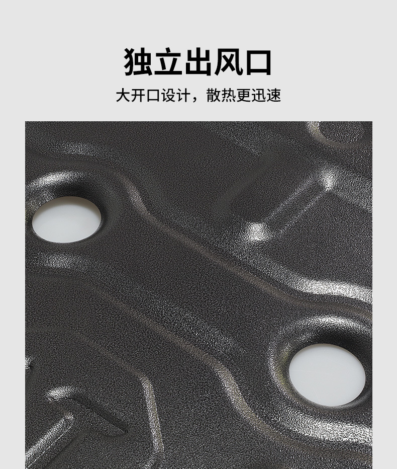 26 Models of Leapmotor A10 Aluminum-Magnesium Alloy Chassis Protection Plates, Original Factory Modified Special Guards, Underbody Protection Panels