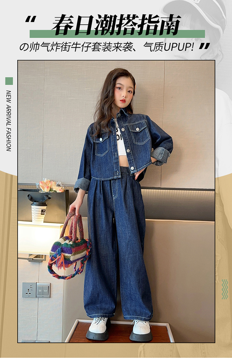 i2uUjf6mxdTrdS47SARxxFcQrhS46zc9AeXb