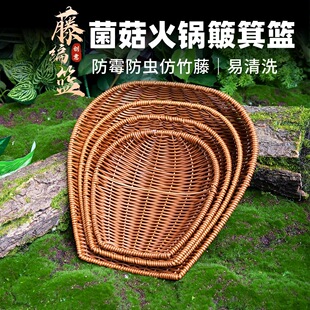 ɽҰ�L��偵�ͬ���ֹ��������߲�����С�������P��Ͼ�����偲;�