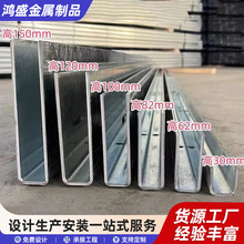 �F�����s�L��\��A��䓲ۘ������֧��30-150mm�����l������