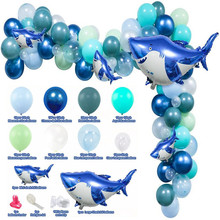 �羳ins�纣��������������װ �������������ɶ��������չ�����װ