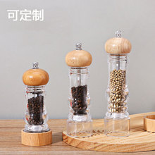 ɶƺĥքӬFĥNߺĥ}ĥƿ{ζƿ