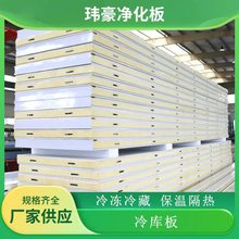 100��۰������ذ� ����� 40���ܶ� �ֹ����h�� �x���լ|��