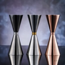 M304���P���������˾����ʿ�����̶Ⱦ��uβ������Jigger