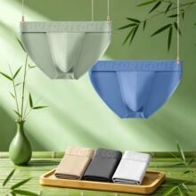 ��ʿ����ѝ���w�S�������_��͸���H�w�ߏ����m�������ļ���ʿ��ѝ