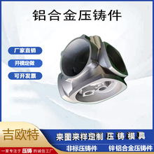 ���T�X�y�w �_ģ�����X�Ͻ��T���߉��T�쮐���X��Ʒ �ӹ��T�X���w