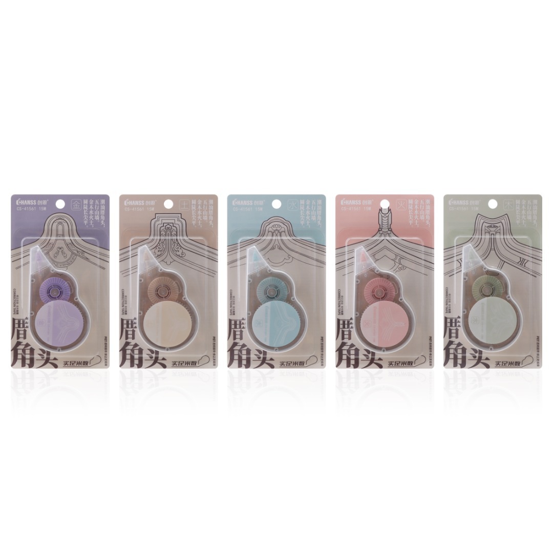 [15m/낙하방지/프레임] 문화창의코너헤드-41561