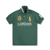 London green