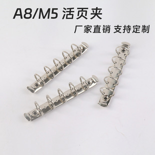 A8��퓊AM5���يA��׽�ɫ�yɫ��ɫ�֎���mini�A5�ׄ������~�A