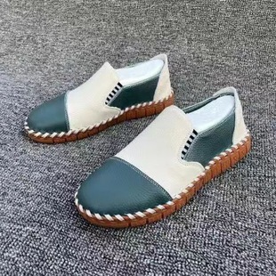 �����Ǖr�аٴ��ֹ��^��ţƤ��Ь ���e��Ь���z����ֹ���