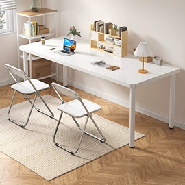 餐桌;桌类、茶几;餐椅