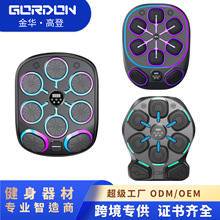 �ߵ������羳��������ȭ���м���ȭ����ǽ��ȭ��ѵ��������ȭ����