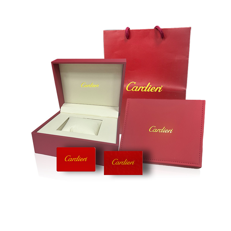 Libia marca LIBIS relojes accesorios de relojes de mano de perlas una unidad transfronteriza