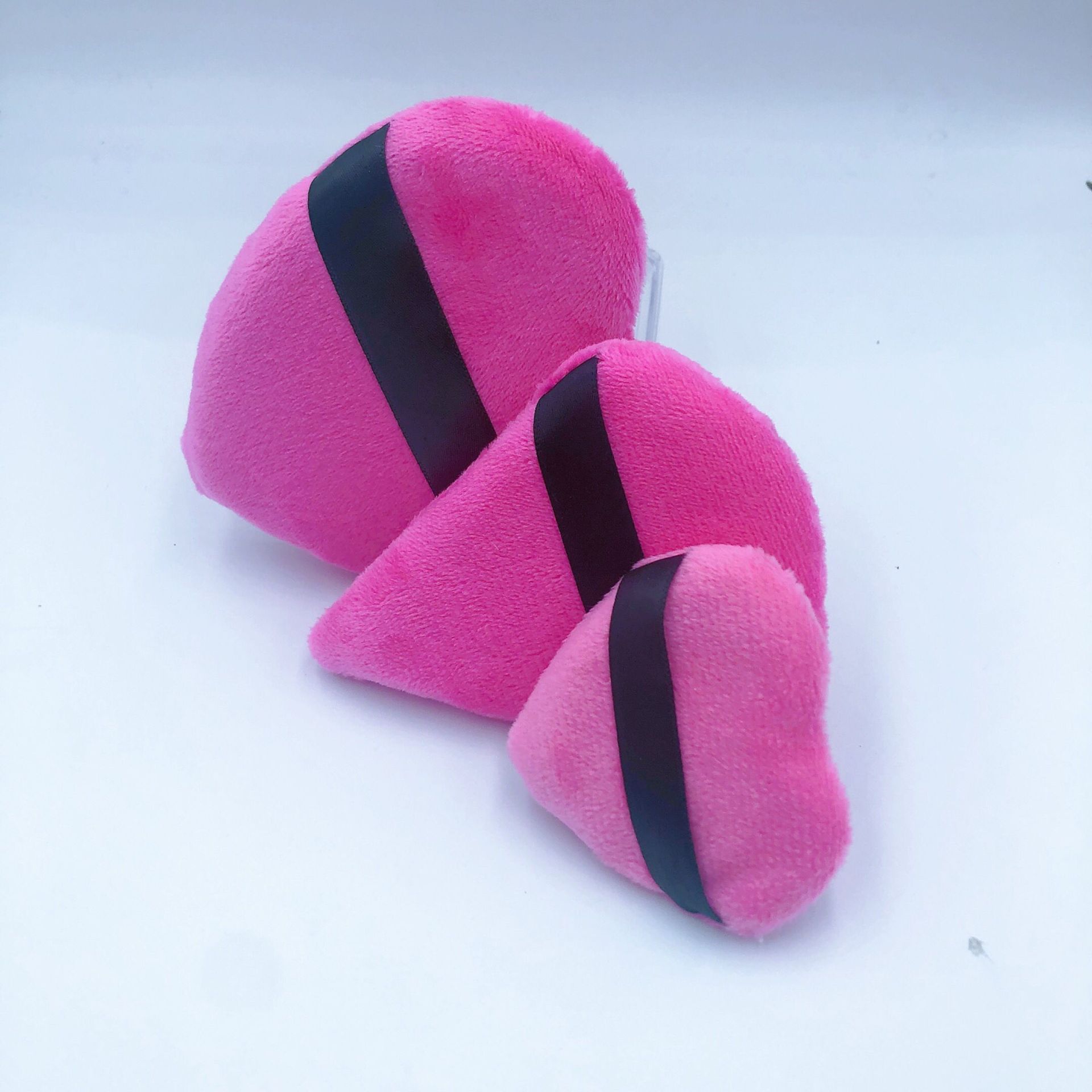 QQ图片20230515150118