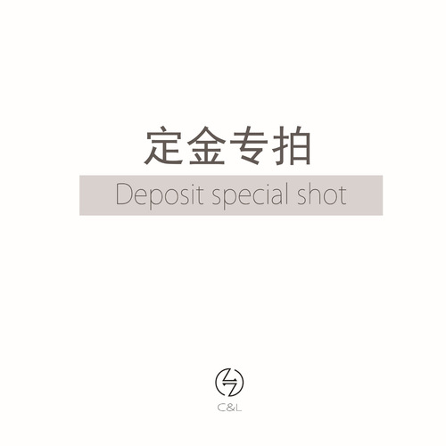 Wuxi Guiyi Down Payment Yoga Wear Sports Fitness Wear Pre-sale Product Order Processing Direct Supply from Factory