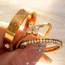 �S��ֱ�N�r�аٴ�߼������~�ݽ�ָ���b��ˮ����ɫ���P��Ʒ���l