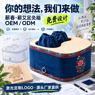 ����䌍ľ�o�����ĺ������S���ļ���ȫ���ĸ���������Դ�^���S
