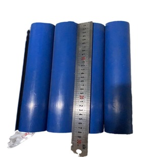 Polysulfone rod polysulfone plate PPSU plate black PSU plate high temperature food grade black polysulfone rod manufacturer
