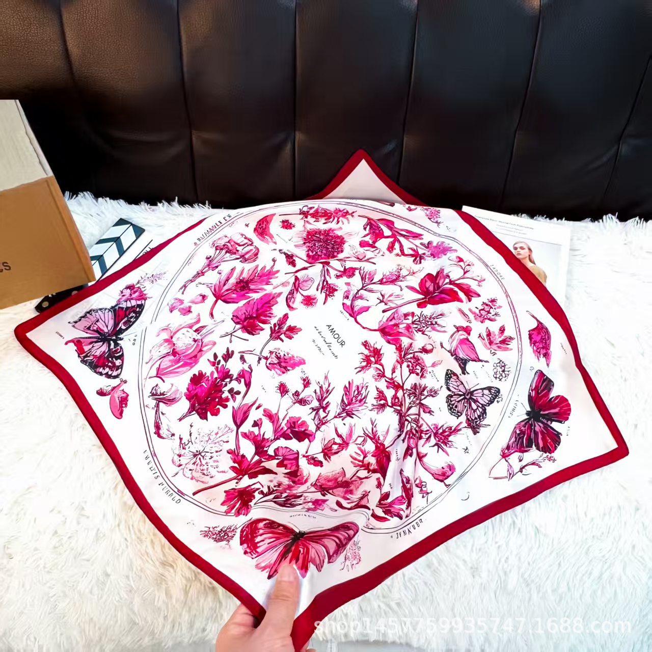169호
